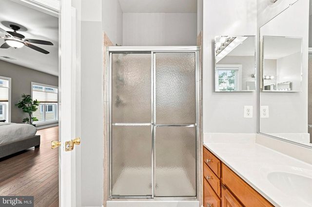 3283 MULBERRY ST, Edgewater, MD 21037