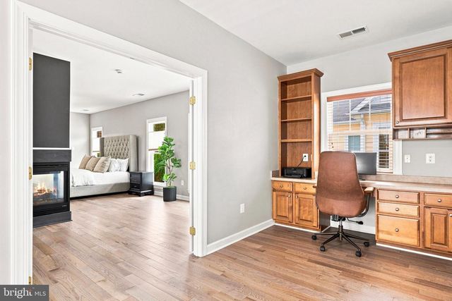 3283 MULBERRY ST, Edgewater, MD 21037