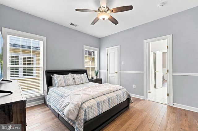 3283 MULBERRY ST, Edgewater, MD 21037