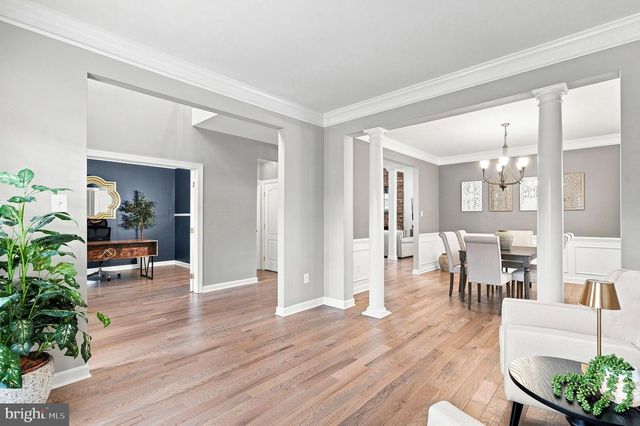 3283 MULBERRY ST, Edgewater, MD 21037