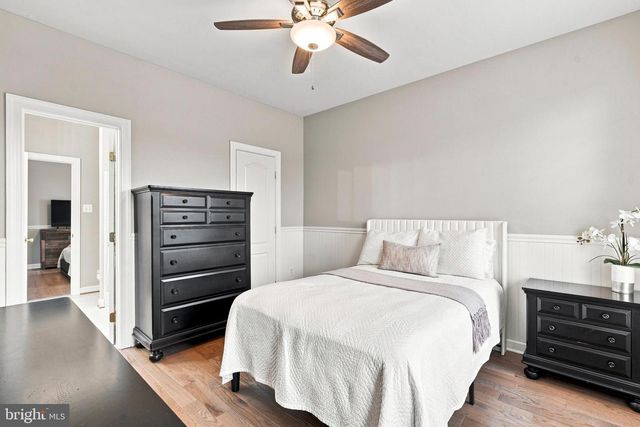 3283 MULBERRY ST, Edgewater, MD 21037