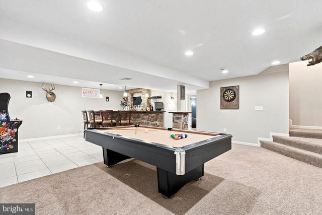 3283 MULBERRY ST, Edgewater, MD 21037