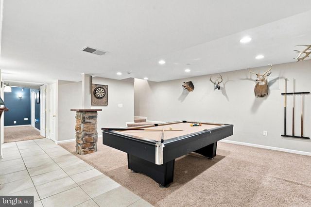 3283 MULBERRY ST, Edgewater, MD 21037
