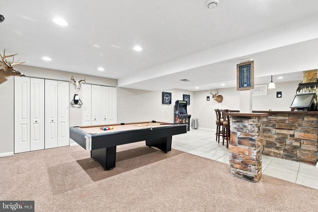 3283 MULBERRY ST, Edgewater, MD 21037
