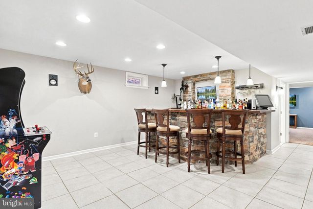 3283 MULBERRY ST, Edgewater, MD 21037