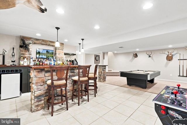 3283 MULBERRY ST, Edgewater, MD 21037