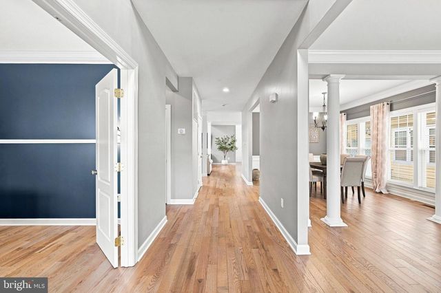 3283 MULBERRY ST, Edgewater, MD 21037
