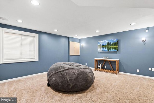 3283 MULBERRY ST, Edgewater, MD 21037