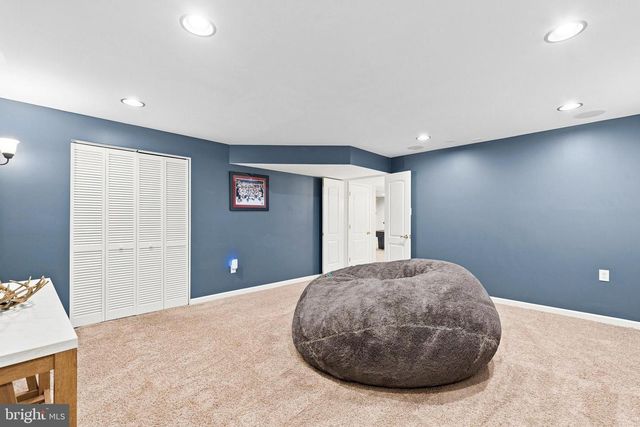 3283 MULBERRY ST, Edgewater, MD 21037