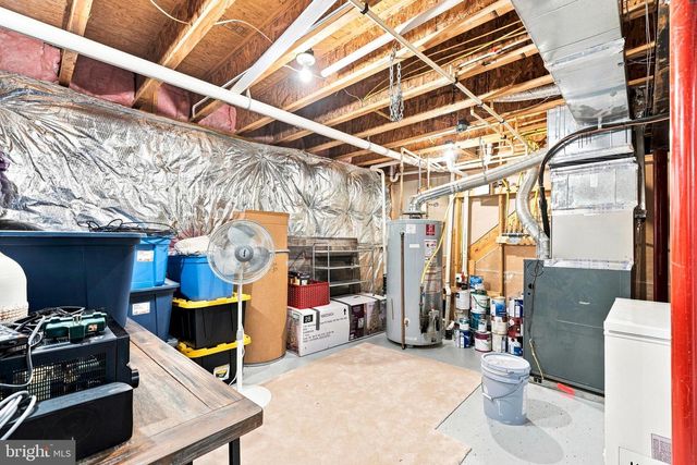 3283 MULBERRY ST, Edgewater, MD 21037