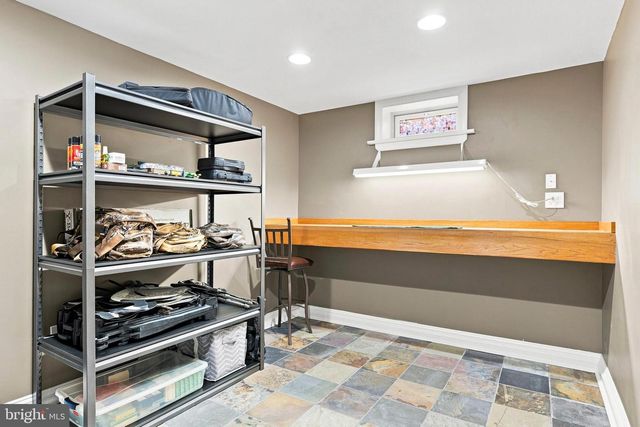 3283 MULBERRY ST, Edgewater, MD 21037