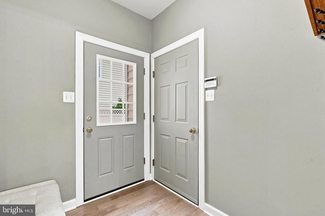 3283 MULBERRY ST, Edgewater, MD 21037