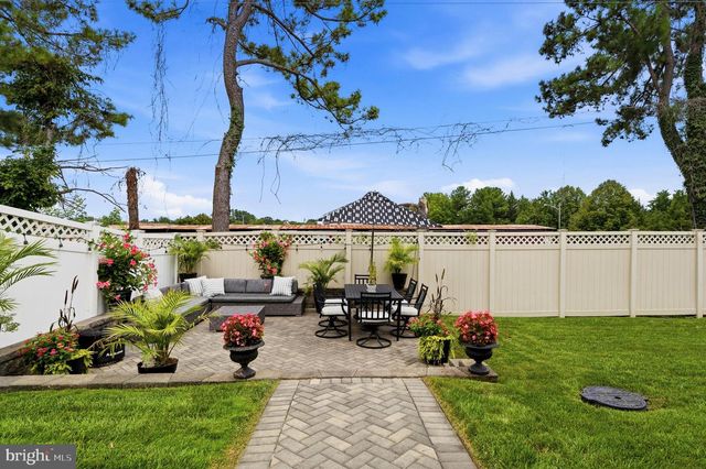 3283 MULBERRY ST, Edgewater, MD 21037
