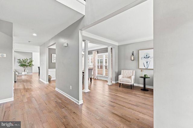 3283 MULBERRY ST, Edgewater, MD 21037