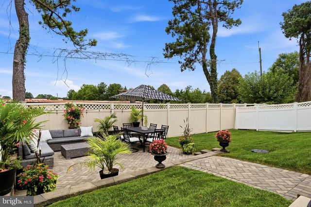 3283 MULBERRY ST, Edgewater, MD 21037