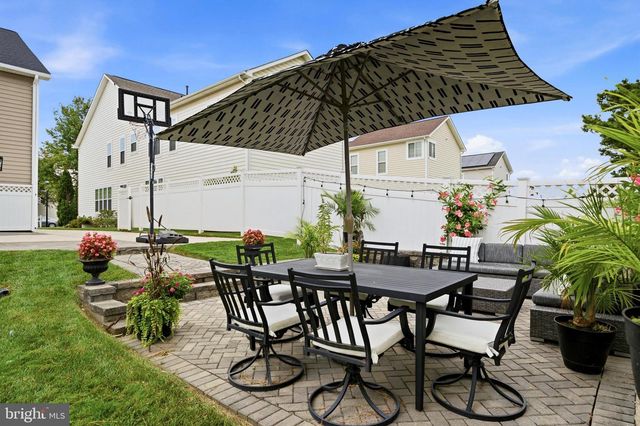 3283 MULBERRY ST, Edgewater, MD 21037