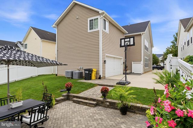 3283 MULBERRY ST, Edgewater, MD 21037