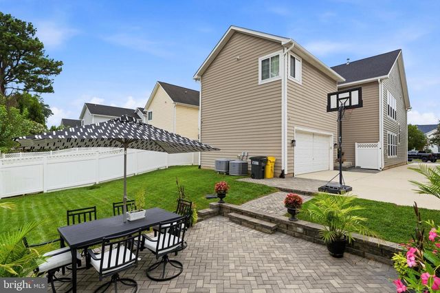 3283 MULBERRY ST, Edgewater, MD 21037