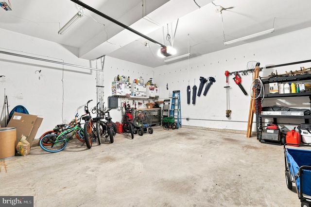 3283 MULBERRY ST, Edgewater, MD 21037