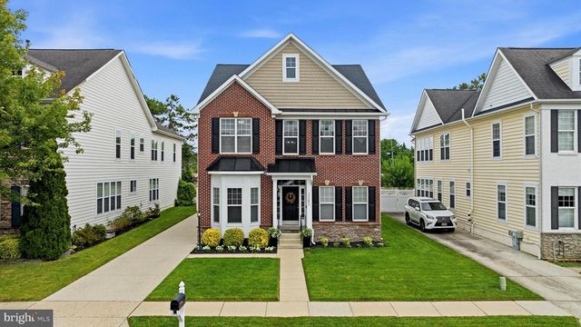3283 MULBERRY ST, Edgewater, MD 21037