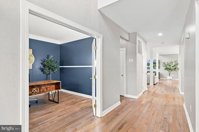 3283 MULBERRY ST, Edgewater, MD 21037