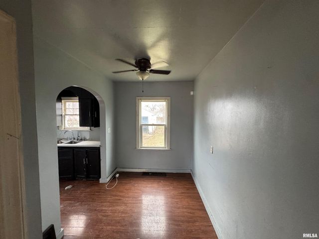 1904 W PROCTOR Street, Peoria, IL 61605