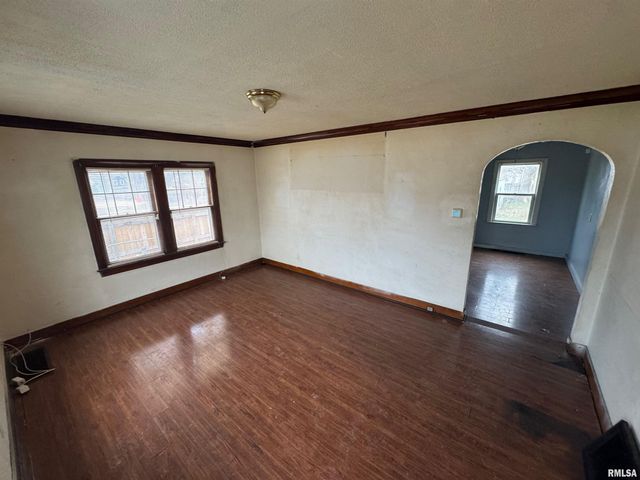 1904 W PROCTOR Street, Peoria, IL 61605