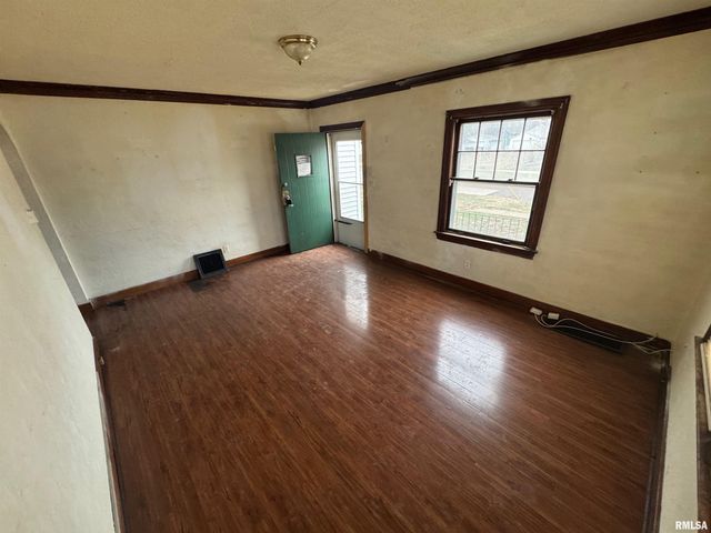 1904 W PROCTOR Street, Peoria, IL 61605