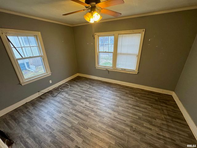 1904 W PROCTOR Street, Peoria, IL 61605