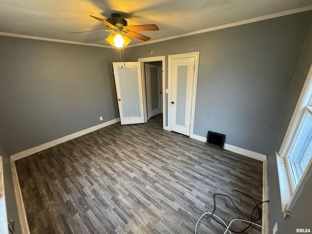 1904 W PROCTOR Street, Peoria, IL 61605