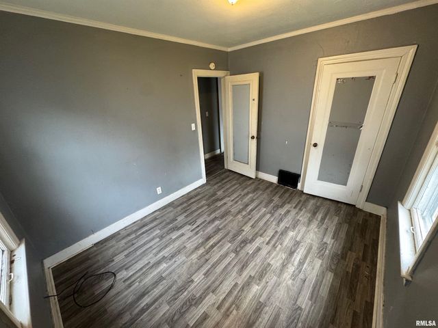 1904 W PROCTOR Street, Peoria, IL 61605