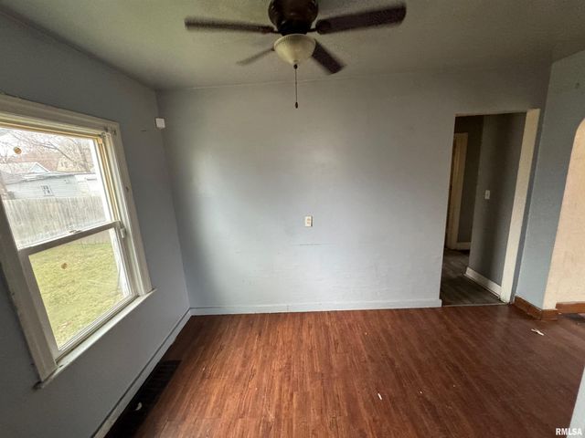 1904 W PROCTOR Street, Peoria, IL 61605