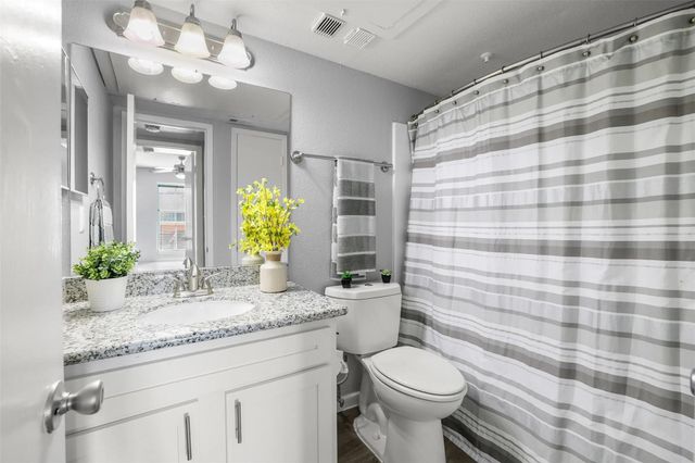 851 Threadneedle Street 1206, Houston, TX 77079