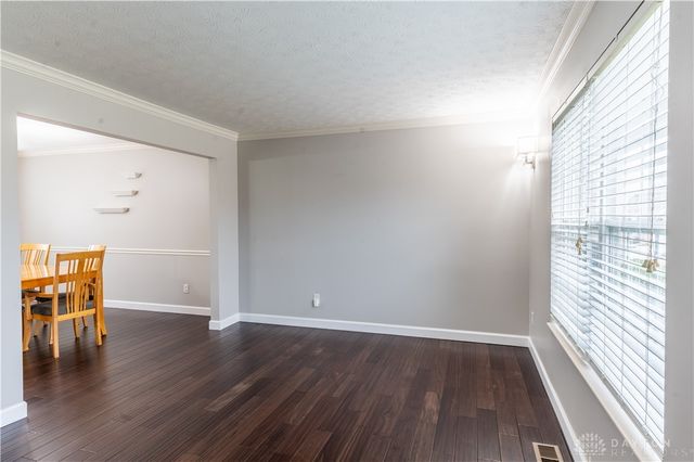 91 Hillcrest Drive, Clearcreek Twp, OH 45066