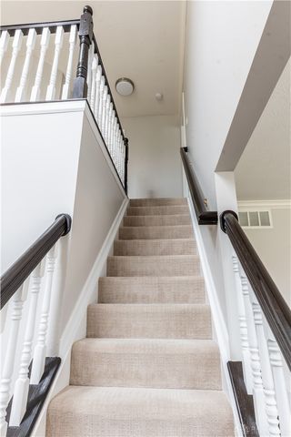 91 Hillcrest Drive, Clearcreek Twp, OH 45066