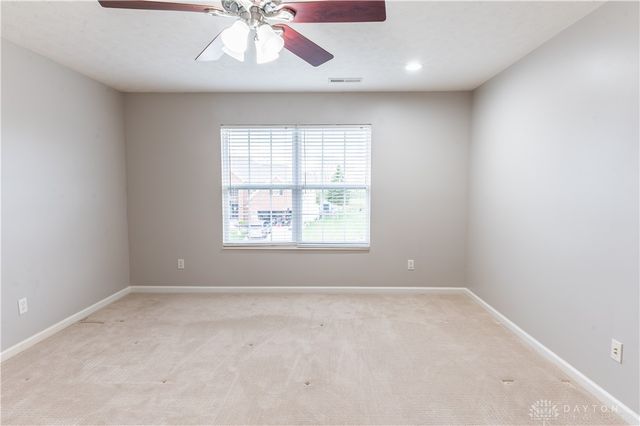 91 Hillcrest Drive, Clearcreek Twp, OH 45066