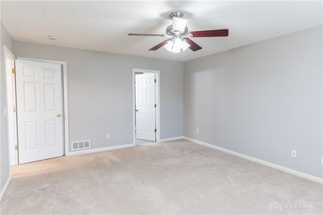 91 Hillcrest Drive, Clearcreek Twp, OH 45066