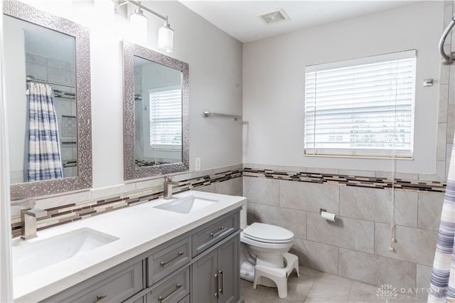 91 Hillcrest Drive, Clearcreek Twp, OH 45066