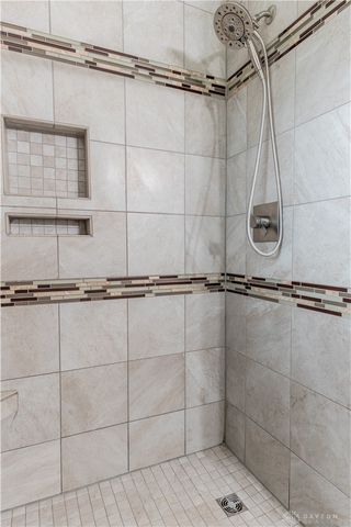 91 Hillcrest Drive, Clearcreek Twp, OH 45066