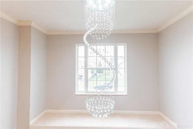 91 Hillcrest Drive, Clearcreek Twp, OH 45066