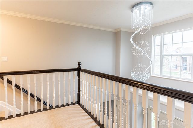 91 Hillcrest Drive, Clearcreek Twp, OH 45066