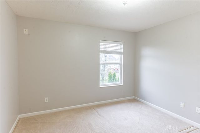 91 Hillcrest Drive, Clearcreek Twp, OH 45066