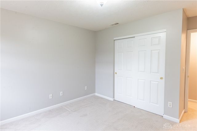 91 Hillcrest Drive, Clearcreek Twp, OH 45066