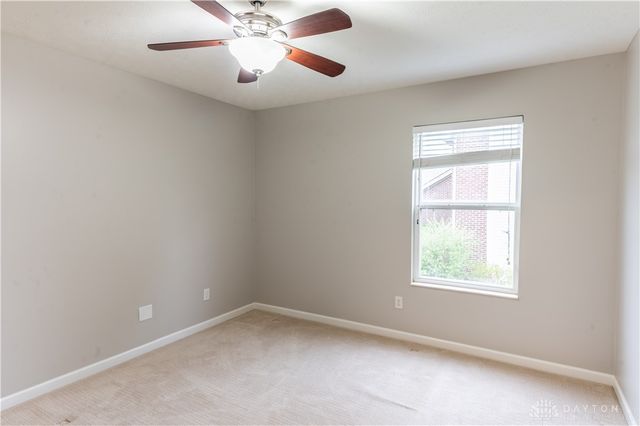 91 Hillcrest Drive, Clearcreek Twp, OH 45066