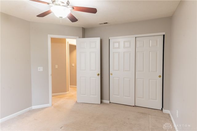 91 Hillcrest Drive, Clearcreek Twp, OH 45066