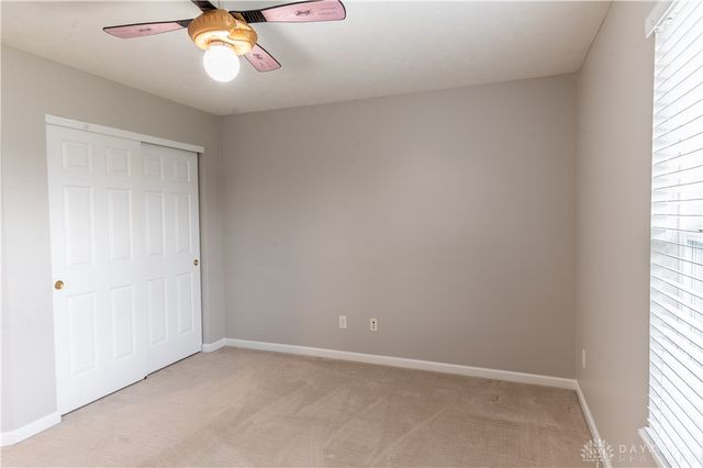 91 Hillcrest Drive, Clearcreek Twp, OH 45066