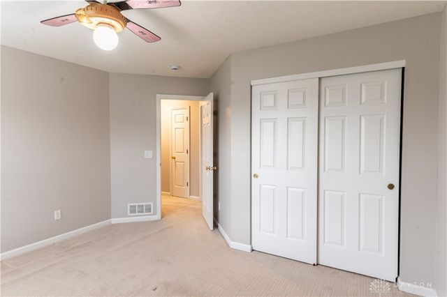 91 Hillcrest Drive, Clearcreek Twp, OH 45066