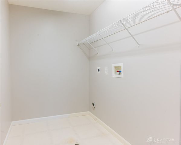 91 Hillcrest Drive, Clearcreek Twp, OH 45066