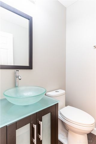 91 Hillcrest Drive, Clearcreek Twp, OH 45066