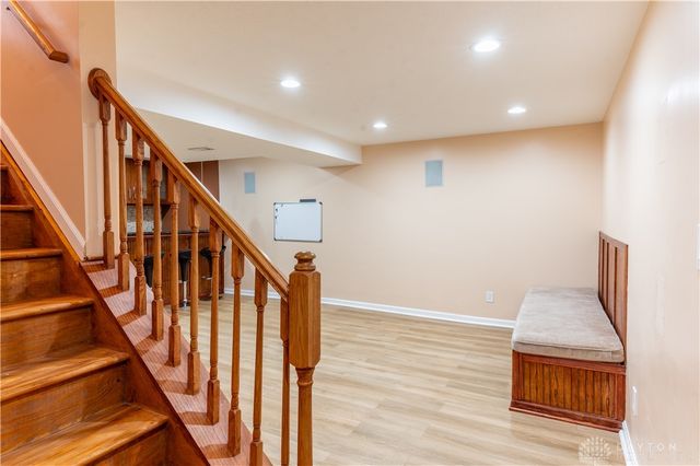 91 Hillcrest Drive, Clearcreek Twp, OH 45066